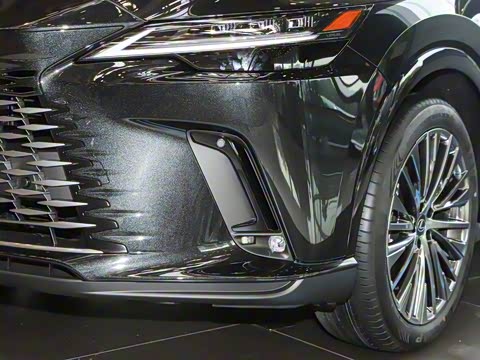 2026�� 350h ����������