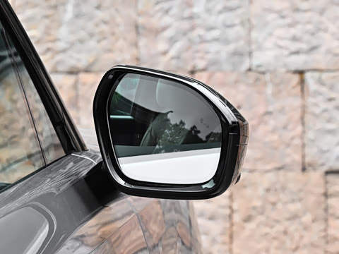 2026�� 102kWh �����е�������