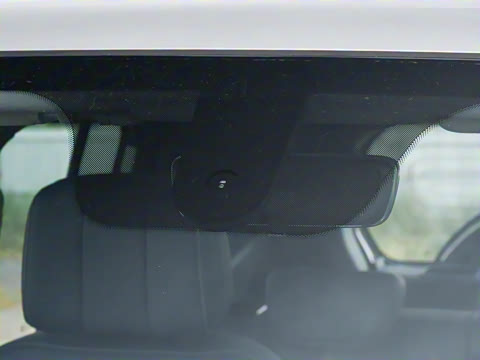 2025�� C-DM 208KM ��Ұ��