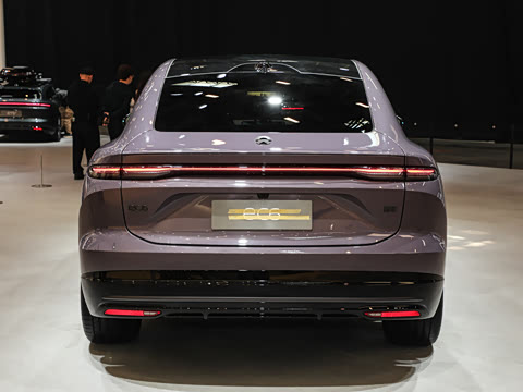 2026�� 100kWh