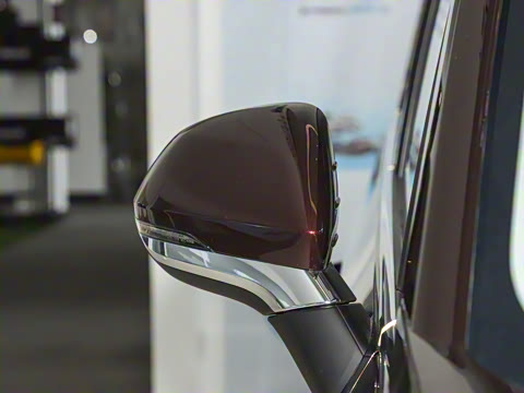 2025�� 2.0T �ǻ�������