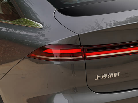 2026�� 1.5L ���ð�