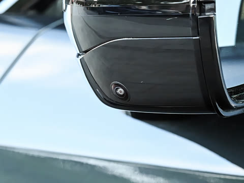 2026�� 102kWh �����е�ǩ����