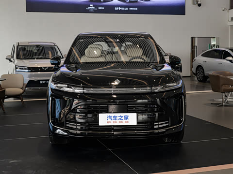 2026�� 255km Ǭ��������