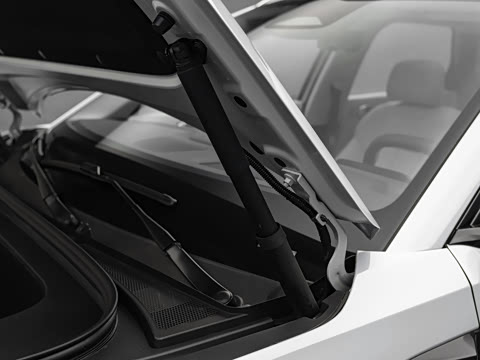 2026�� 200kW ������