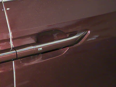 2025�� 2.0T �ǻ�������