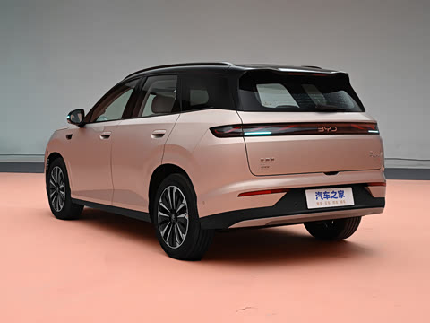 2026�� 200kW ������