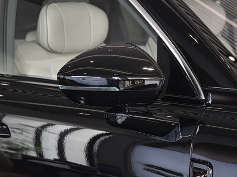 2026�� 255km Ǭ��������