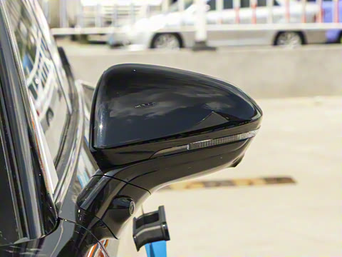 2025�� ����Ǭ����