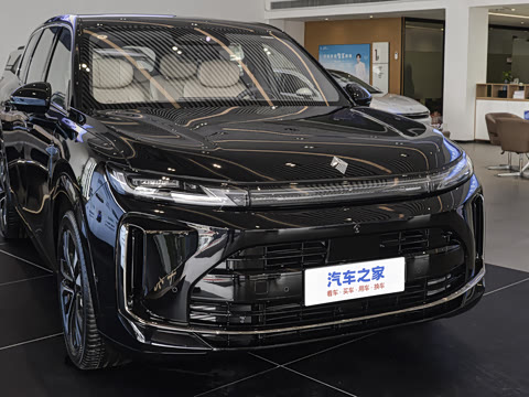 2026�� 255km Ǭ��������