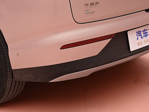 2026�� 200kW ������