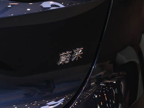 2025�� 102kWh ��ƽ���ر��