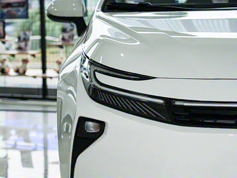 2026�� 1.8L ˫�� �ȷ��