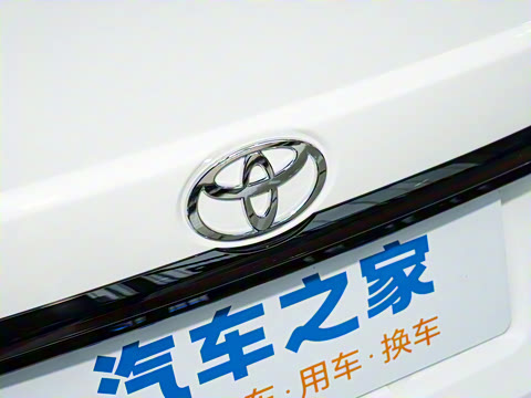 2026�� 1.8L ˫�� �ȷ��