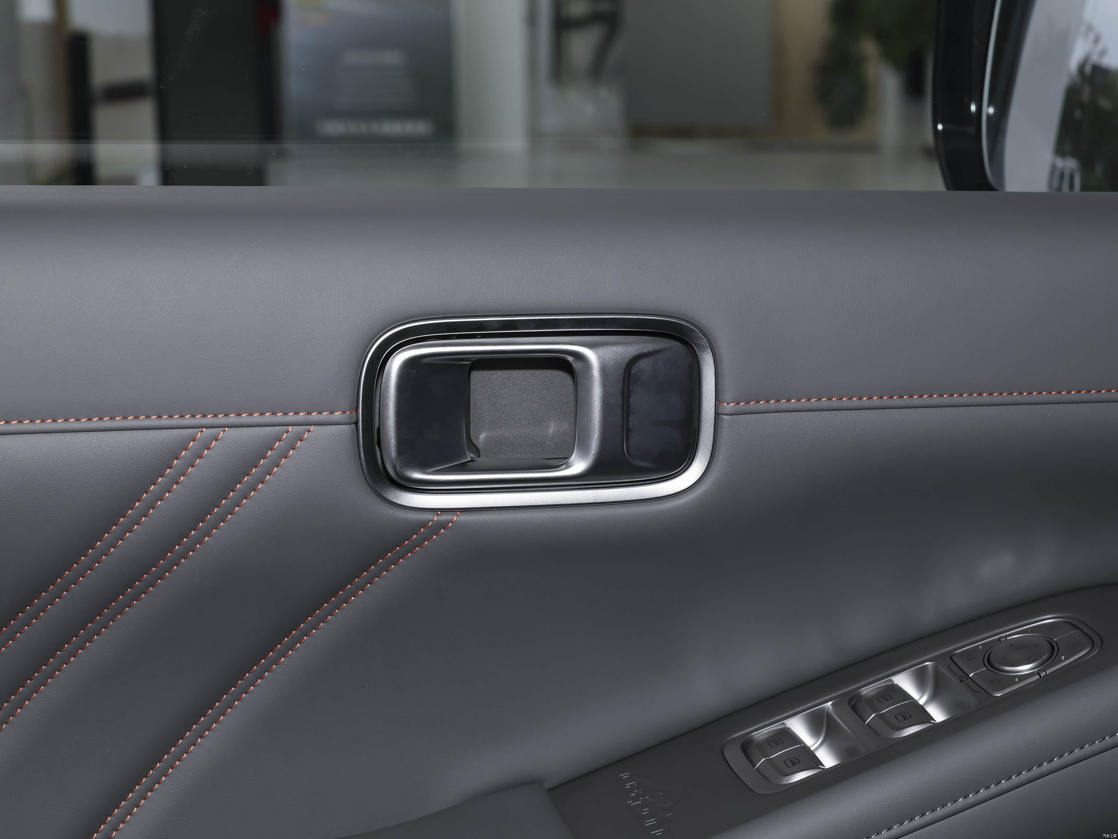 Haval Great Wall H10, миниатюра 25