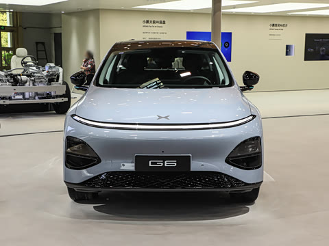 2026�� 625 Max �콢��