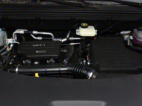 2026�� DM-i 133KM��ȡ��