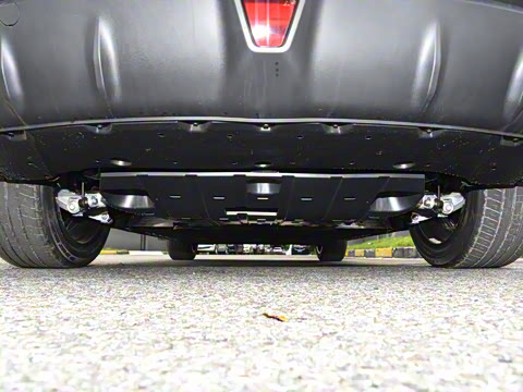 2025�� 520Max �����Ǽ�AD PRO�����