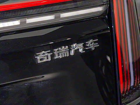 2026�� 220km �콢�� 7��