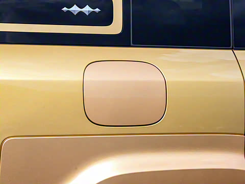 2025�� 190KM����Ultra��