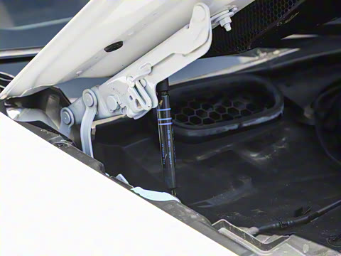 2023�� 740Li ������ ������װ