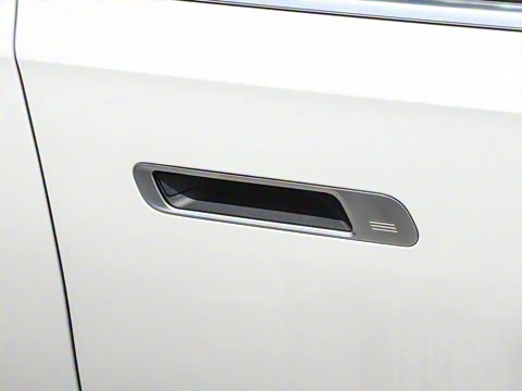 2023�� 740Li ������ ������װ