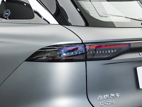 2025�� 120 �������������� 5�� �������