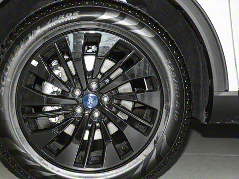 2024�� EcoBoost 245 ����ҫ����