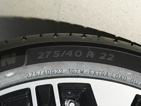 2026�� Ultra�� 55kWh