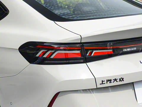 2026�� ���L GTS 380TSI ����������