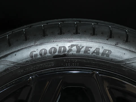 2025�� 60kWh ����ʿ�ر��