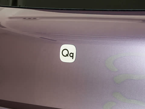 2026�� 420������