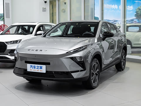 2026�� 1.5T DCT �˶�������