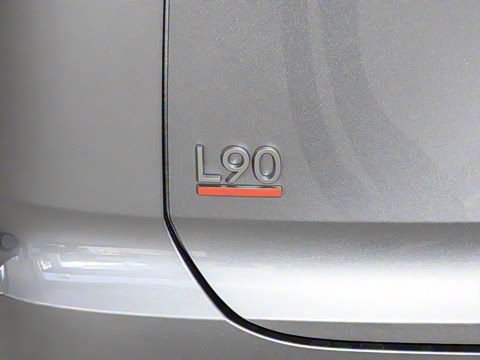 2025�� Ultra ������