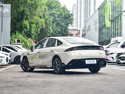 2026�� 655 MAX��