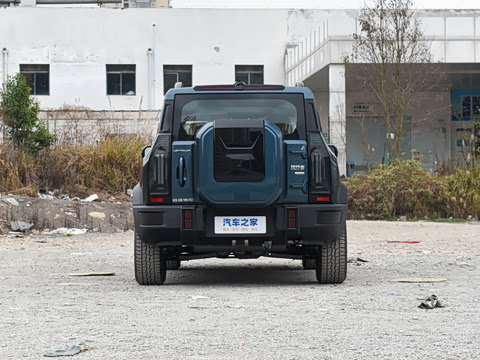 2026�� 2.0TD XWD ����