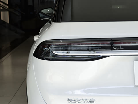2026�� 2.0T ����������