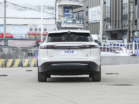 2025�� ����Ǭ����