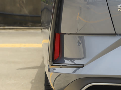 2026�� 1.5L �Զ������