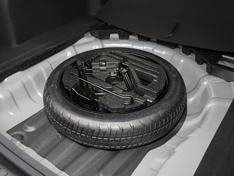 2026�� 1.5L ���ð�
