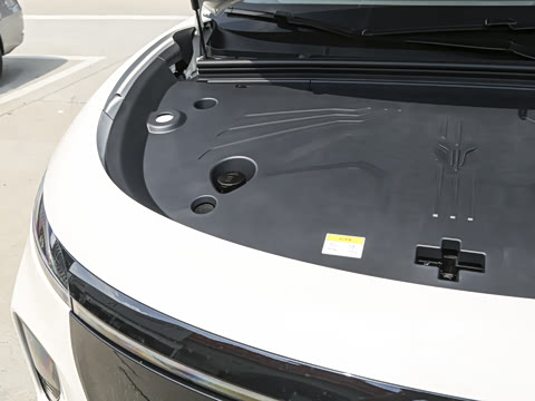 2025�� ����Ǭ����