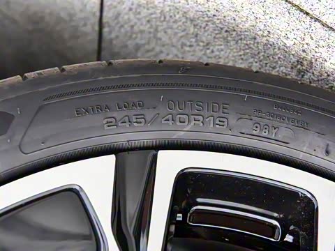 2026�� TFSI 150kW ������