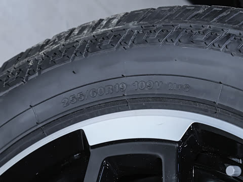 2026�� PLUS 211km XWD ���� 7��