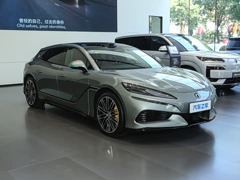 2026�� �����콢��