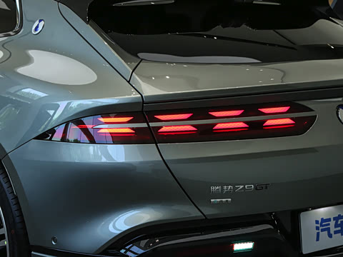 2026�� �����콢��