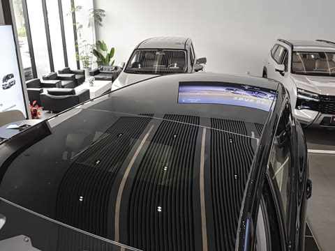 2026�� 255km Ǭ��������