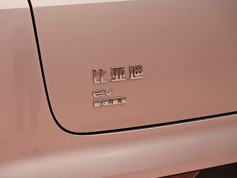 2026�� 200kW ������