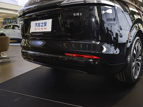 2026�� 255km Ǭ��������