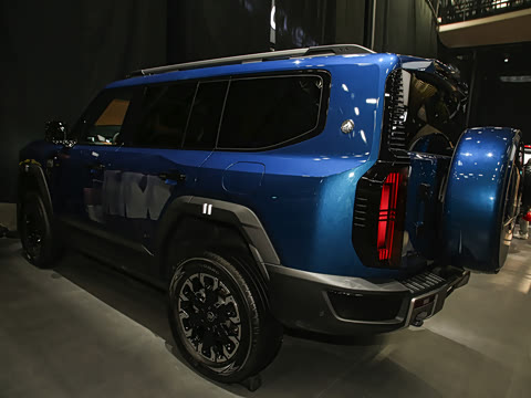 2025�� �Ǿ�Ǭ���� 6��