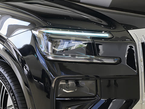 2026�� Ultra�� 55kWh